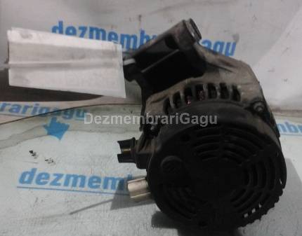 Alternator Ford Focus I (1998-2004), 1.4 Benzina, caroserie Break