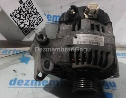 Alternator Ford Focus I (1998-2004), 1.4 Benzina, caroserie Break