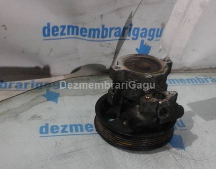 Pompa servodirectie Chevrolet Kalos, 1.4 Benzina, caroserie Hatchback