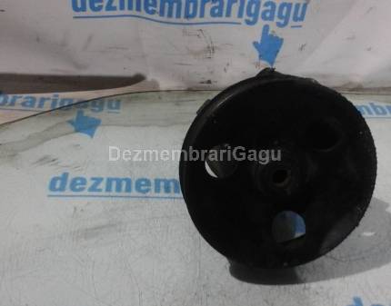 Pompa servodirectie Chevrolet Kalos, 1.4 Benzina, caroserie Hatchback