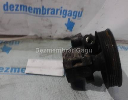 Pompa servodirectie Chevrolet Kalos, 1.4 Benzina, caroserie Hatchback