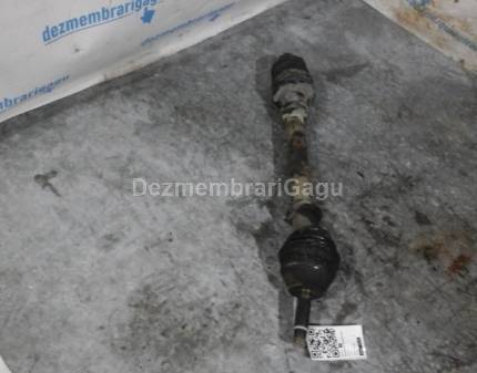 Planetara dreapta fata Dacia 1310, 1.3 Benzina, caroserie Break