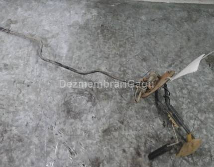 Sonda litrometrica Hyundai Santa Fe (2001-2006) Benzina, caroserie Off-road