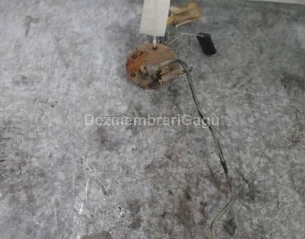 Sonda litrometrica Hyundai Santa Fe (2001-2006) Benzina, caroserie Off-road