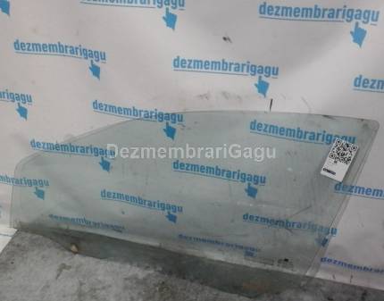 Geam usa sf Chevrolet Aveo