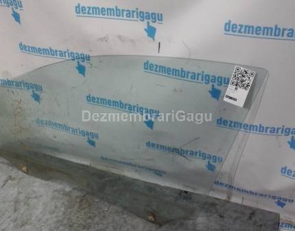 Geam usa sf Chevrolet Kalos