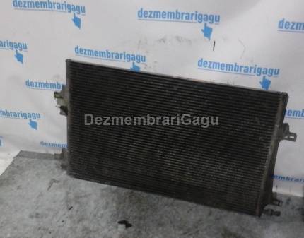 Radiator ac Renault Espace Iv (2002-), 2.2 Diesel, caroserie Van