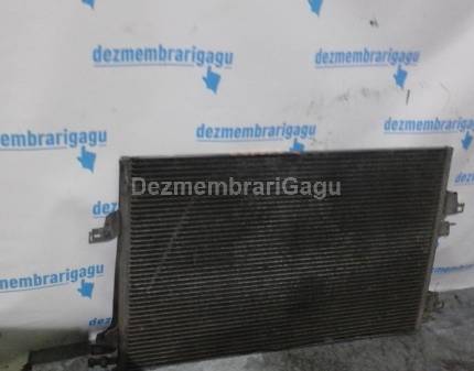 Radiator ac Renault Espace Iv (2002-), 2.2 Diesel, caroserie Van