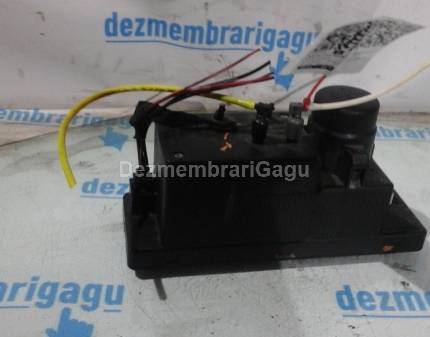 Motoras inchid centraliz Mercedes E-class / 210 (1995-2003)