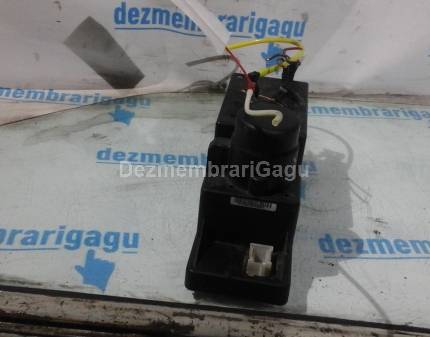 Motoras inchid centraliz Mercedes E-class / 210 (1995-2003)