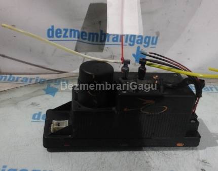 Motoras inchid centraliz Mercedes E-class / 210 (1995-2003)