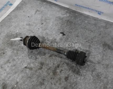 Planetara stanga fata Skoda Fabia I (1999-), 1.4 Benzina, 50 KW, caroserie Hatchback