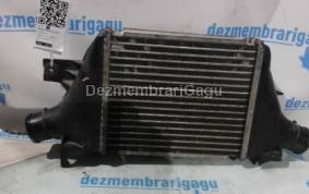 Piese auto din dezmembrari Radiator intercooler Mitsubishi Lancer Viii