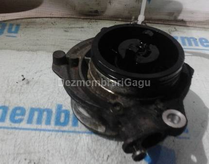 Pompa vacuum Bmw 5 E60/e61 (2003-), 3.0 Diesel, caroserie Berlina