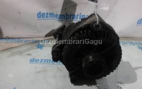 Piese auto din dezmembrari Alternator Bmw 5 E60/e61 (2003-)