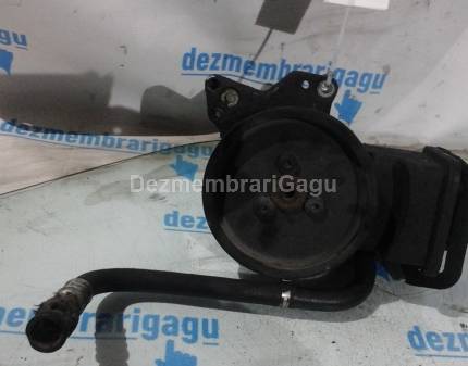 Pompa servodirectie Bmw 5 E60/e61 (2003-), 3.0 Diesel, caroserie Berlina