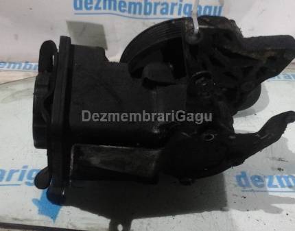Pompa servodirectie Bmw 5 E60/e61 (2003-), 3.0 Diesel, caroserie Berlina