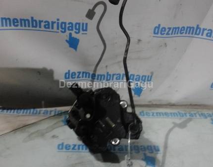 Pompa inalta presiune Bmw 5 E60/e61 (2003-), 3.0 Diesel, caroserie Berlina