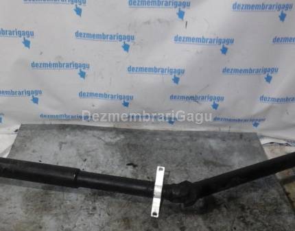 Cardan Bmw 5 E60/e61 (2003-), 3.0 Diesel, caroserie Berlina
