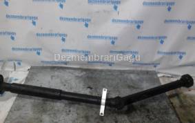 Piese auto din dezmembrari Cardan Bmw 5 E60/e61