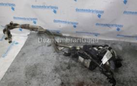 Piese auto din dezmembrari Radiator caldura habitaclu / calorifer Volkswagen Touareg