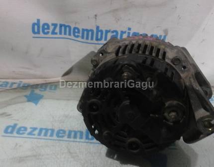Alternator Volvo S40 I (1995-2003), 1.9 Diesel, caroserie Berlina