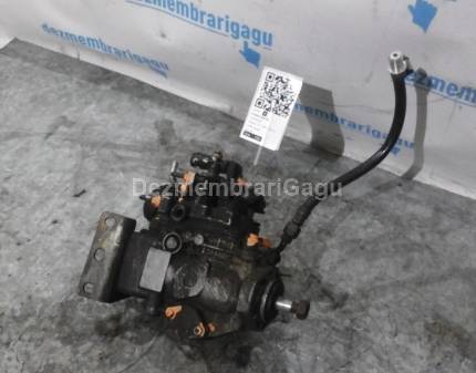 Pompa injectie Mitsubishi Galant VI (1996-2004), 2.0 Diesel, caroserie Break