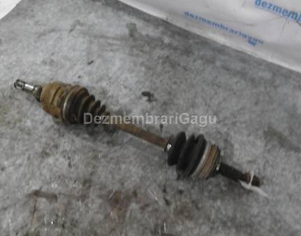 Planetara stanga fata Toyota Corolla / E11 (1997-2002), 1.4 Benzina, caroserie Hatchback