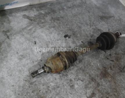 Planetara stanga fata Toyota Corolla / E11 (1997-2002), 1.4 Benzina, caroserie Hatchback