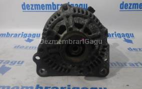 Piese auto din dezmembrari Alternator Volkswagen Golf Ii