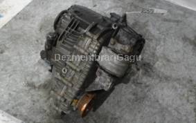 Piese auto din dezmembrari Reductor / cutie transfer Land Rover Discovery Iii