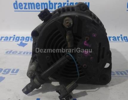 Alternator Volkswagen Golf III (1991-1998), 1.6 Benzina, 74 KW, caroserie Break