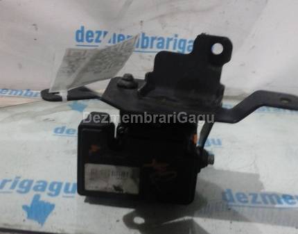 Pompa abs Chevrolet Epica