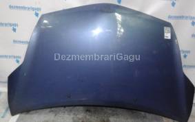 Piese auto din dezmembrari Capota Toyota Prius