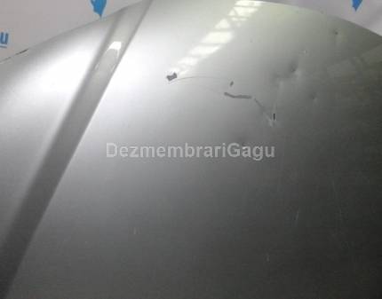 Capota Mazda 6 I (gg)