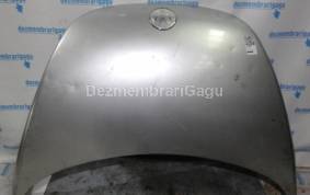 Piese auto din dezmembrari Capota Volkswagen New Beetle