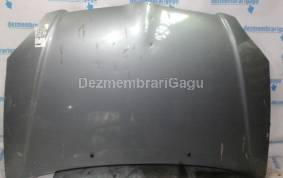 Piese auto din dezmembrari Capota Toyota Corolla / E12