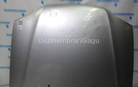 Piese auto din dezmembrari Capota Toyota Avensis / T22