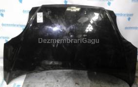 Piese auto din dezmembrari Capota Chevrolet Matiz / Spark