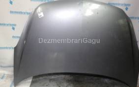 Piese auto din dezmembrari Capota Opel Corsa D