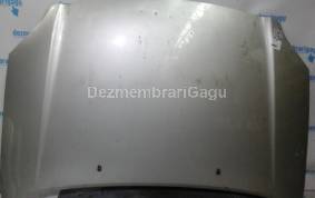 Piese auto din dezmembrari Capota Toyota Avensis / T25