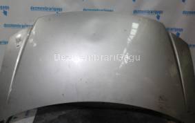 Piese auto din dezmembrari Capota Chrysler Voyager