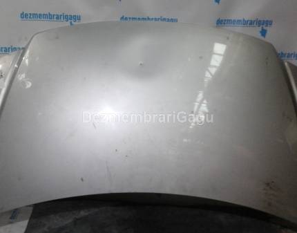 Capota Chrysler Voyager