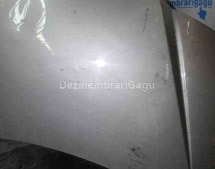 Capota Chrysler Voyager