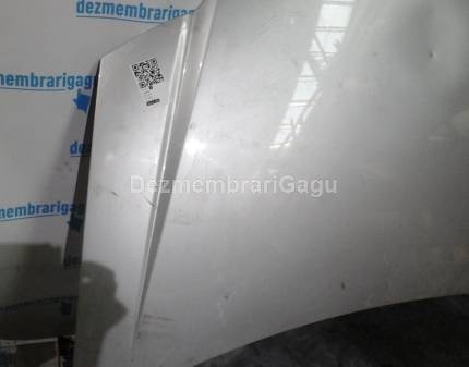 Capota Chrysler Voyager