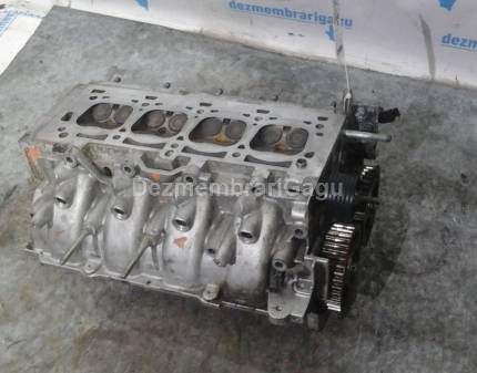 Chiulasa Renault Megane I (1996-2003), 1.6 Benzina, 66 KW, caroserie Hatchback