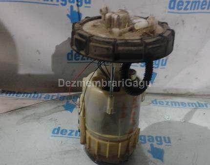 Pompa benzina Dacia Solenza