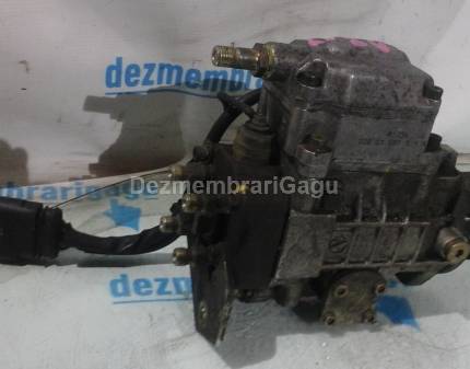 Pompa injectie Skoda Octavia I (1996-), 1.9 Diesel, 50 KW, caroserie Hatchback