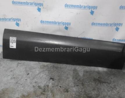 Bandou usa fata d Hyundai Tucson
