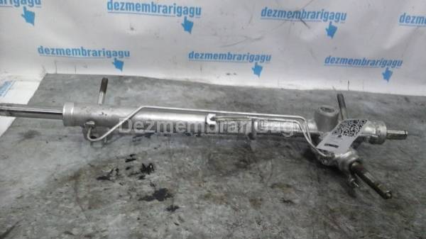 Caseta directie Citroen C5 III (2008-) sh